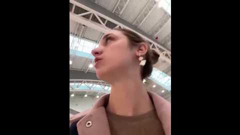 dollytall @ stripchat on 20250616