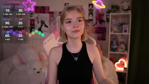 dragonwind @ stripchat on 20250616