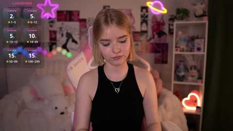 dragonwind @ stripchat on 20250616