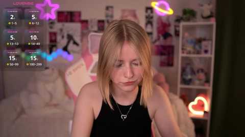 dragonwind @ stripchat on 20250616