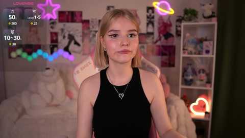 dragonwind @ stripchat on 20250616