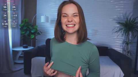 editabumford @ stripchat on 20250616