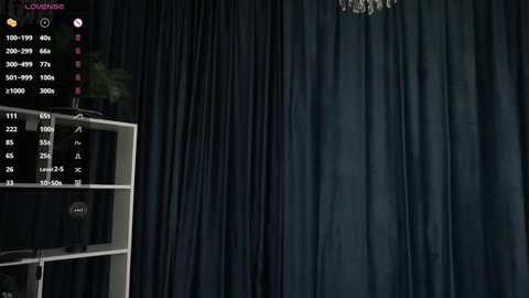 esmahesley @ stripchat on 20250616