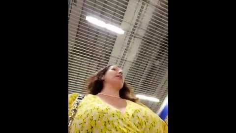 evaxoair @ stripchat on 20250616