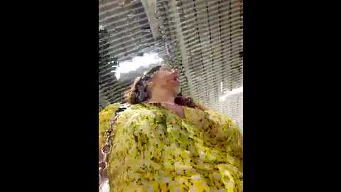 evaxoair @ stripchat on 20250616