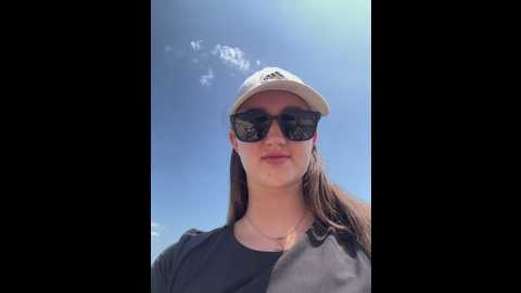 fortune_888 @ stripchat on 20250616