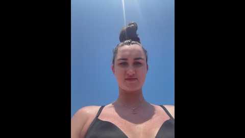 fortune_888 @ stripchat on 20250616