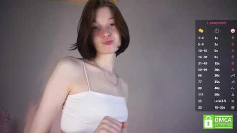 garynhakes @ stripchat on 20250616