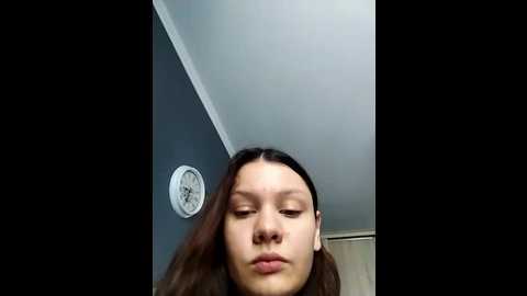 georgiabruno
