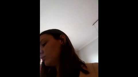 georgiabruno