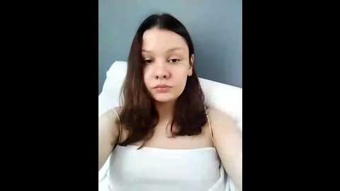 georgiabruno