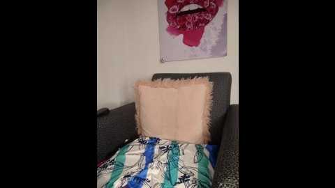 hanaa_18 @ stripchat on 20250616