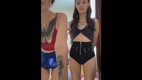 heart_ass @ stripchat on 20250616