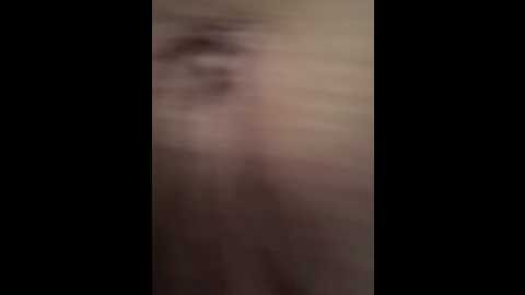 heycutie18 @ stripchat on 20250616