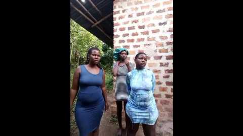 holygrail001 @ stripchat on 20250616