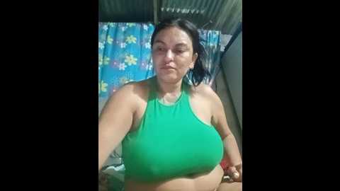 horny_mommy_dirty @ stripchat on 20250616