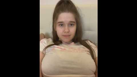 hornygirlh @ stripchat on 20250616