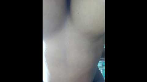 hotbaby_5 @ stripchat on 20250616