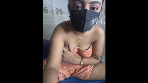 hotty_pinky99 @ stripchat on 20250616