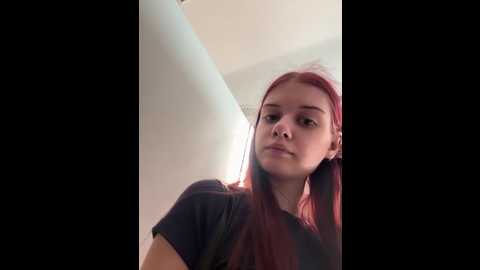 jeni_meow @ stripchat on 20250616