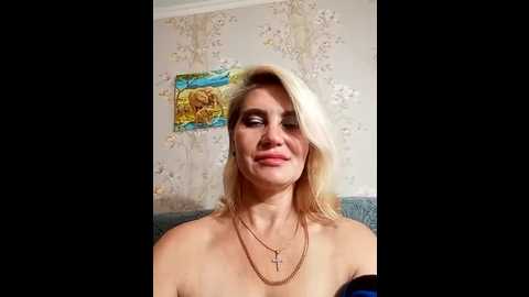 jennyomay @ stripchat on 20250616