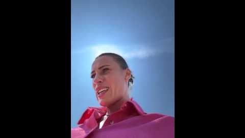 jessyrey @ stripchat on 20250616