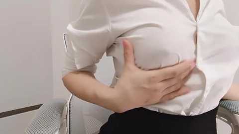 jiajia_999