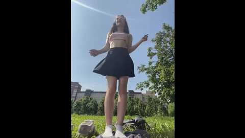 juice_bunny @ stripchat on 20250616