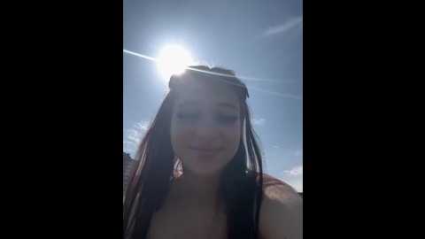 juice_bunny @ stripchat on 20250616