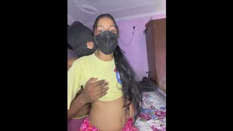 kamukh_neha_sexy @ stripchat on 20250616