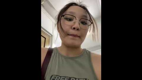 kissmeeva @ stripchat on 20250616