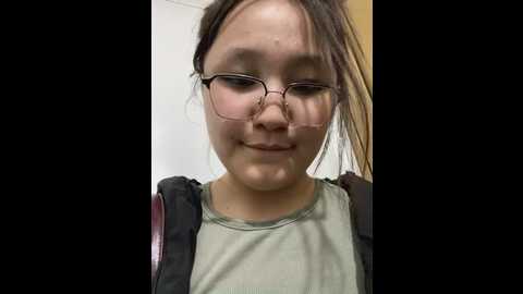 kissmeeva @ stripchat on 20250616