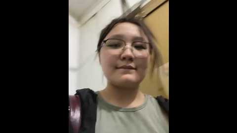 kissmeeva @ stripchat on 20250616
