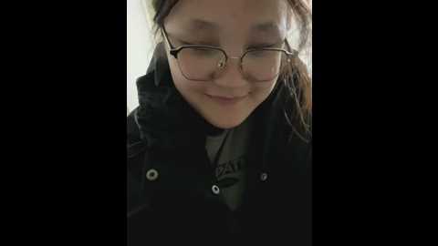 kissmeeva @ stripchat on 20250616