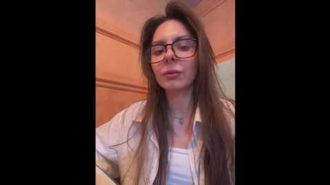 kittycarrol @ stripchat on 20250616