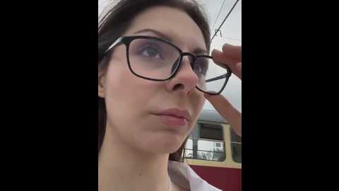 kittycarrol @ stripchat on 20250616