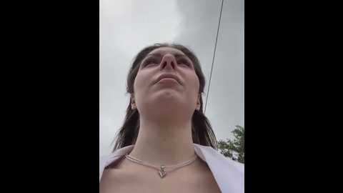 kittycarrol @ stripchat on 20250616