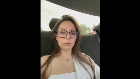 kittycarrol @ stripchat on 20250616