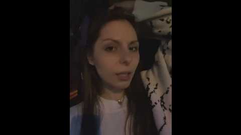 kittycarrol @ stripchat on 20250616