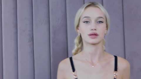 kristinadane @ stripchat on 20250616