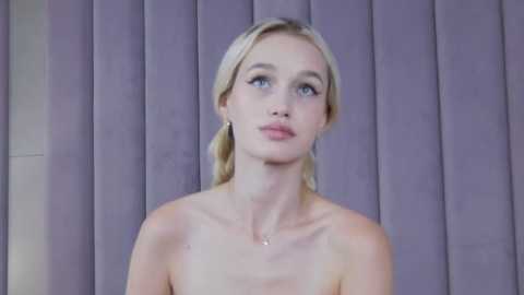 kristinadane @ stripchat on 20250616