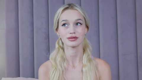 kristinadane @ stripchat on 20250616