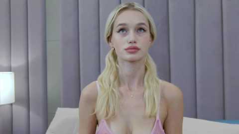 kristinadane @ stripchat on 20250616