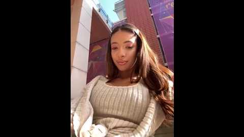 laylakristall @ stripchat on 20250616