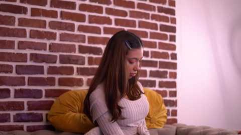 laylakristall @ stripchat on 20250616