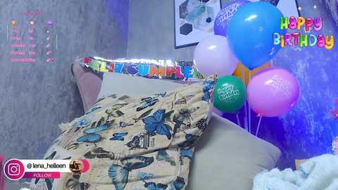 lena_helleen @ stripchat on 20250616