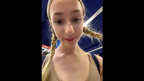 lia__love @ stripchat on 20250616