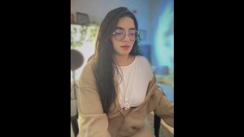 lia_flowers @ stripchat on 20250616