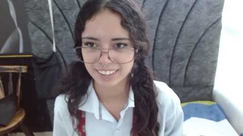 liabela_ @ stripchat on 20250616