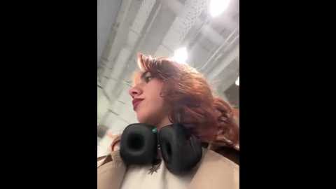 lily__belle @ stripchat on 20250616